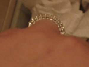 wedding ring 01.jpg wedding ring 01.jpg