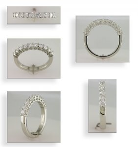 straszheim ring.jpg