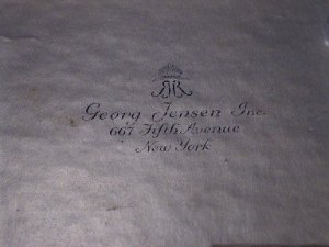 GeorJensenLogo.jpg