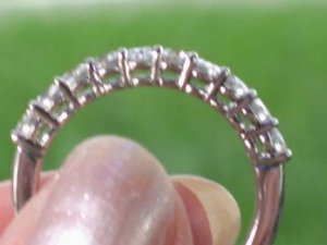 wedding ring 05.jpg