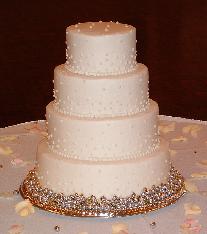bubble cake.jpg