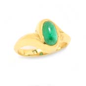 emerald_ring2.jpg