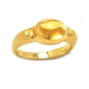 yellowStone_yellow_ring.jpg