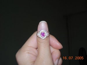 psapphire2.JPG