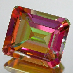 rainbowtopaz.jpg