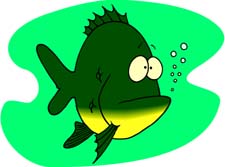 FishyThingy.jpg