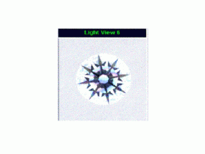LV6.GIF