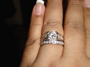 DSC00126.GIF