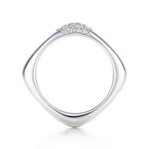 TiffanyCushionRing.jpg
