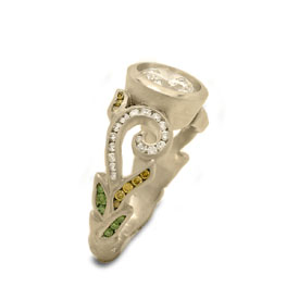 vine&tendril_diamond_plat_ring_lge.jpg