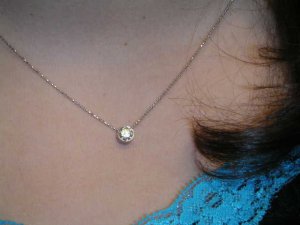 PICT0556.JPG