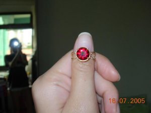 garnet1.JPG