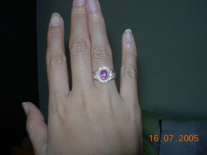 psapphire1.JPG