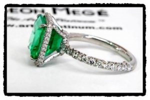LM Ring.jpg