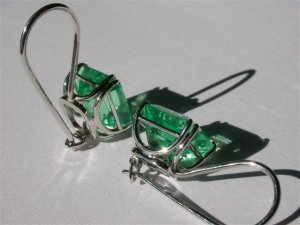 earring10.jpg