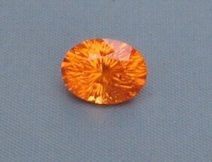 IMG_2880.JPG