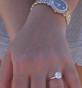 PeteyPaulsRing2.jpg PeteyPaulsRing2.jpg