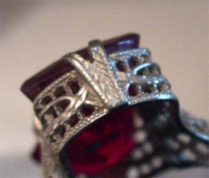 kizring3.jpg kizring3.jpg
