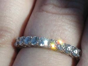 wedding ring 04.jpg