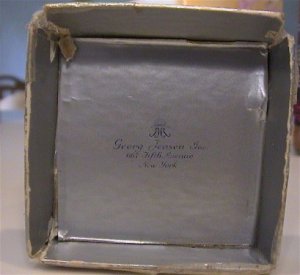 GeorgJensenBox.jpg