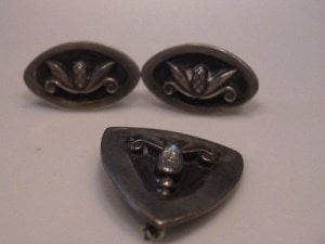 GeorgJensenPinEarrings.jpg