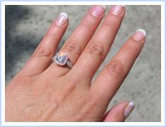 0709hand.jpg