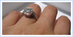0709hand 2.jpg