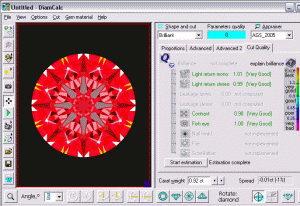 Sparky0173_dc.gif
