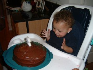 bdayang2.JPG