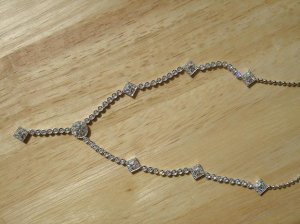 necklace whole.JPG necklace whole.JPG