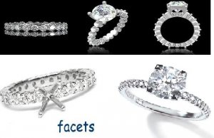 final3lovelyrings.JPG
