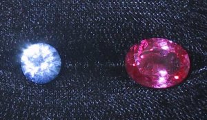 blupinkgem.jpg blupinkgem.jpg