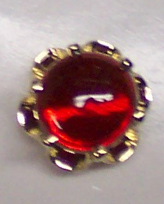 opalmounted2.jpg