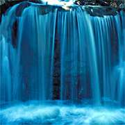 waterfall.jpg