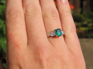 ring_finger.JPG