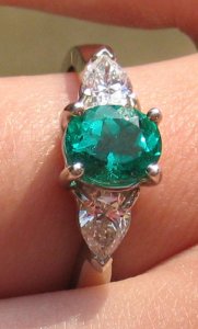 emerald_ring.JPG