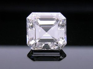 DI40X_GIA-13156823.jpg