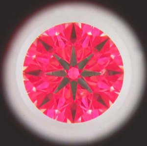 IS_GIA12969523.jpg IS_GIA12969523.jpg