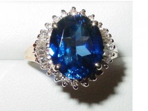 sapphire100.jpg