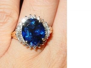 sapphire102.jpg