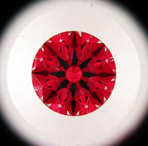 ideal scope image.jpg ideal scope image.jpg