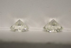 1.15 G-SI1 - 1.32 I-SI1.jpg
