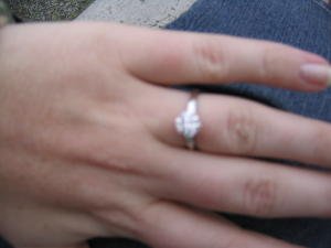 IMG_0525 (2).JPG