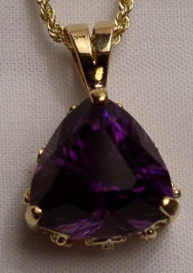amethyst1.JPG amethyst1.JPG