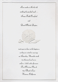 Beach Invitations.jpg