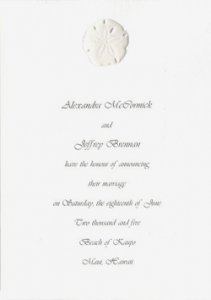 Wedding Invitations.jpg