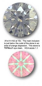 91h-vs2with-idealscope.jpg