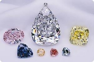smithsonian diamonds.jpg