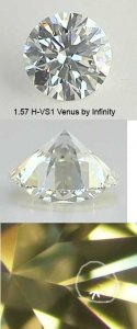157-H-VS1.jpg