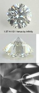 157-H-VS1desaturated.jpg